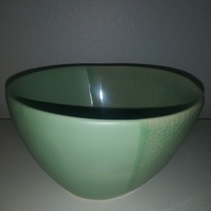 Anthropologie Dining - On hold do not buy Anthropologie Dining - On hold do not buy
